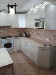 ��������� �������� ���������, �������������, ���������� ���� 3