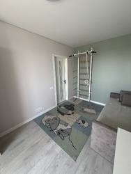 Продаж 2к квартири з кап. ремонтом 2025р фото 19 Продаж 2к квартири з кап. ремонтом 2025р фото 19
