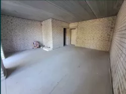   , , -2,  .  2