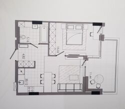   , , ,  ., 2  1