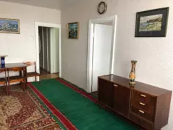   , , ,  ., 1  10