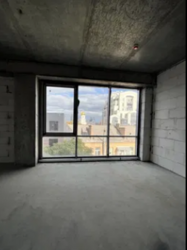   , , ,  ., 5  5