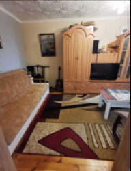   , , ,  . ., 96  3