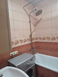 ��������� �������� 29 �������, 8, ���������, �������������, ���������� ���� 3