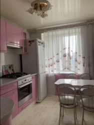 ��������� �������� ����������������, ������, ��� ʳ����, ������ ��., 17 ���� 3