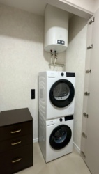 Продаж 3 кімнатної квартири з ремонтом/ центр / Сквер Бабаєва фото 24 Продаж 3 кімнатної квартири з ремонтом/ центр / Сквер Бабаєва фото 24