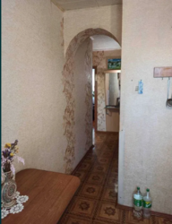   , , ,  ., 37  9