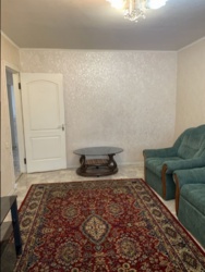 ��������� �������� ����������������, ������, ��� ʳ����, ������ ��., 17 ���� 6