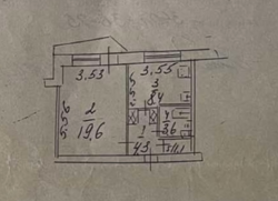   , , -6,   ., 3  1