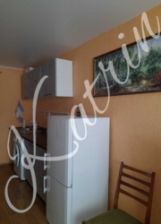   , , , - ., 35  6