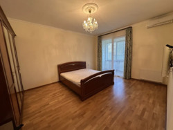 ��������� �������� ����������, �������������, ��������� ���� 11