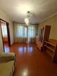 Продам 2 кімн. квартиру центр фото 4 Продам 2 кімн. квартиру центр фото 4