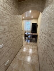 ��������� �������� ����������, �������������, ��������� ���� 5