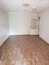 ��������� �������� ���������, �������������, ���������� ���� 4