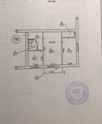   , ,   1