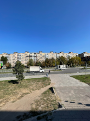   , , ,  ., 1  7