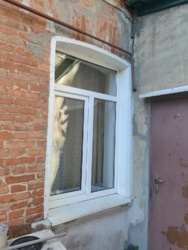   -     24