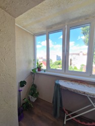 3�-������� �������� � ����� ���� ���� 7