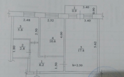   , ,  ʳ,   ., 4  2