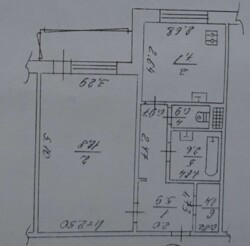 ��������� �������� �������, 9, ���������, �������������, ���������� ���� 1