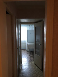 ��������� �������� ����������, �������������, ���������, ����, 35 ���� 19