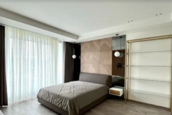       Bartolomeo Resort Town  8