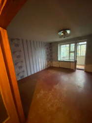 3-х к. квартира в центре города фото 2 3-х к. квартира в центре города фото 2