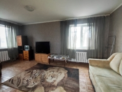 ������ 1� �������� � �����/ �������/ ������� ���� 2