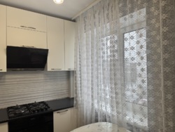 ������ �������� � ���������� �������� ���� 13