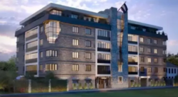 ��������� �������� ����������������, ������, ����������, ������� �������� ��., 40� ���� 9