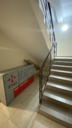 Продаж просторої 3-кімнатної квартири в новобудові! фото 15 Продаж просторої 3-кімнатної квартири в новобудові! фото 15