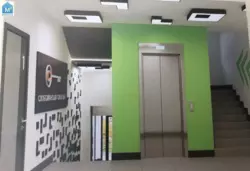   , , . ,  ., 39  1