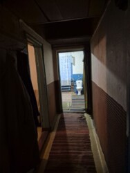 ��������� �������� ���������, �������������, ���������� ���� 4