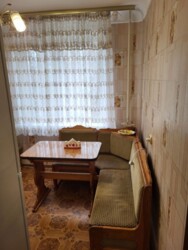 ������ 1������� �������� � ������� ������� ���� ���� 8