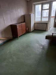   , , . ,   ., 7  1