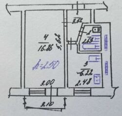 ��������� �������� ����������, �������������, ��������� ���� 2