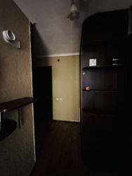 ��������� 2-������� �������� ���� 9