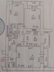 ��������� �������� ����������, �������������, ���������, �������, 8 ���� 15