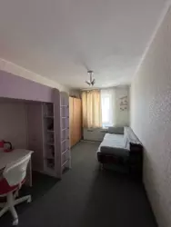  2      16