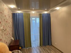 ������ 3� ���䳿 �� 1 ������� ���� 9