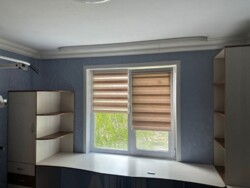 ��������� �������� ���������, �������������, ���������� ���� 3