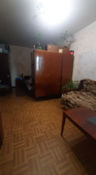   , , -4,  ., 12  2