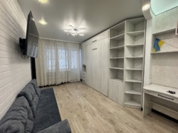 ������ �������� � ���������� �������� ���� 2