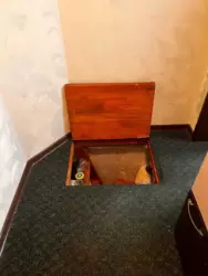 ��������� �������� ��������� (������), 3, ���������, �������������, ���������� ���� 7