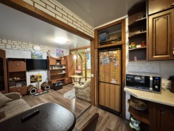 ������ 2� ������� �������� � ������ ����� ���� ���� 4