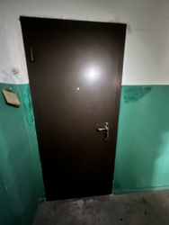 Продаж 1-кімнатної квартири у с.Власівка, поруч з Кременчуком фото 7 Продаж 1-кімнатної квартири у с.Власівка, поруч з Кременчуком фото 7