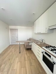 ��������� �������� ���������, �������������, ���������� ���� 5