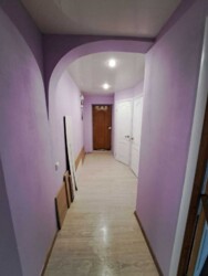   , , ,   1