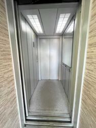   , ,   15