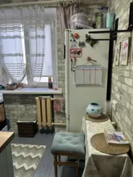 ������ 2 ������� �������� � ����� ���������� �� �������� ���� 21